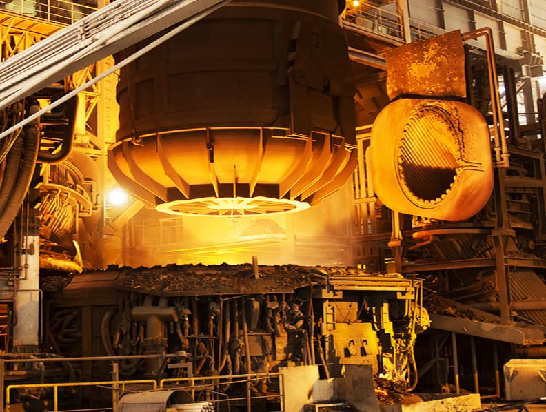 Vista Steels hardware and steel items leading company in sri lanka