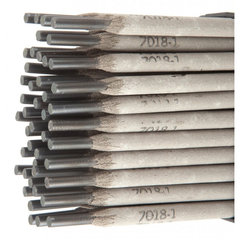 Vista Steels hardware and steel items leading company in sri lanka