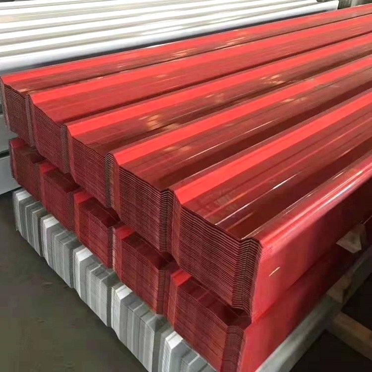 aluminium sheets