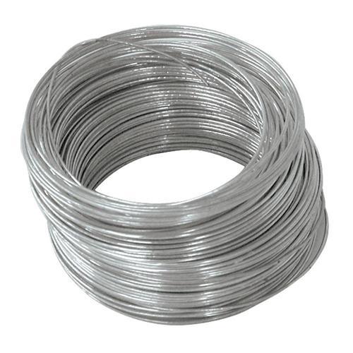 construction galvanized iron wire