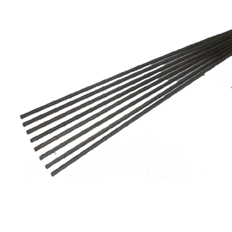 Oxygen Welding Rod